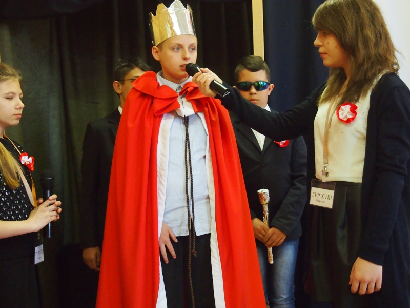 P1013907.JPG