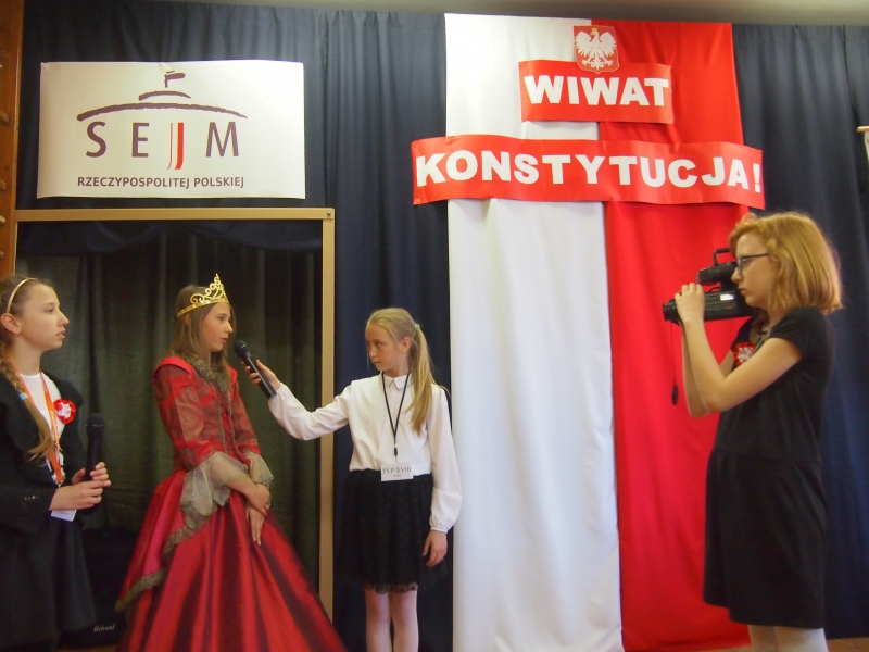 P1013915.JPG