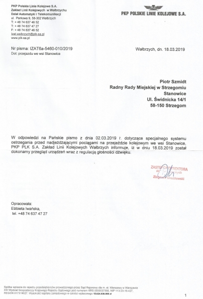 PKP.jpg