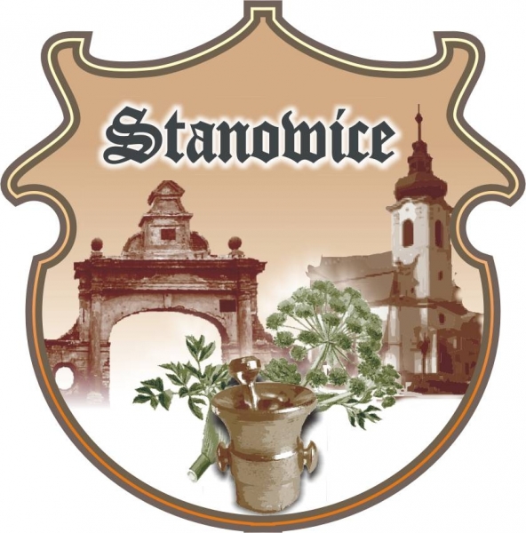 Stanowice001.jpg