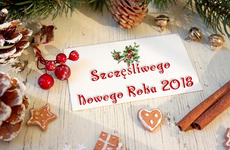 Szczęśliwego-Nowego-Roku-2018.jpg