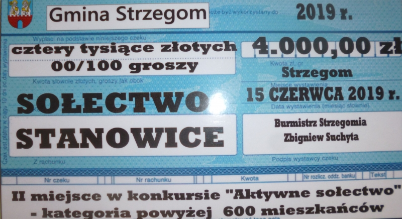 aktsoł.jpg