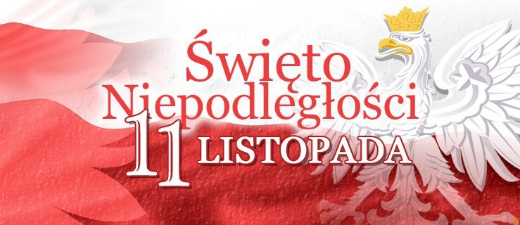 announcement_metin2_pl_47d815edb185c975937c45957b08c219.jpg