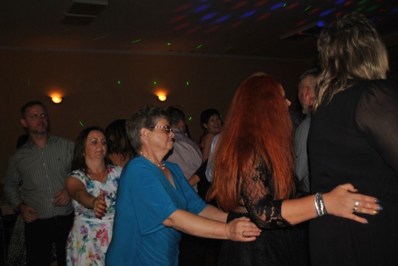 bal15.jpg