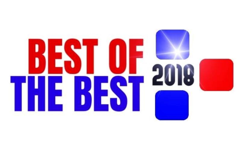 best-of-the-best-logo2.jpg