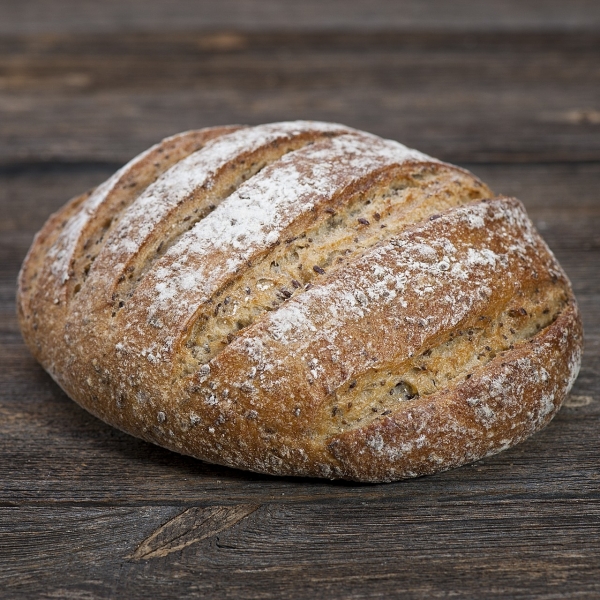 chleb-dobrodziej-jaglany-z-ziarnami-chia-650-g-chleb-od-piekarza-i-cukiernika_0.jpg