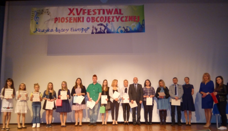 fest6.jpg