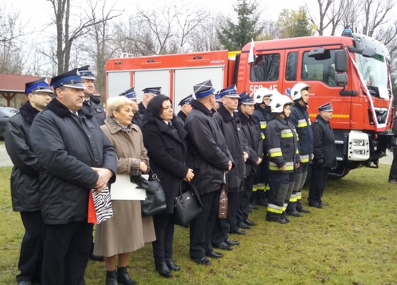 goczałków.jpg