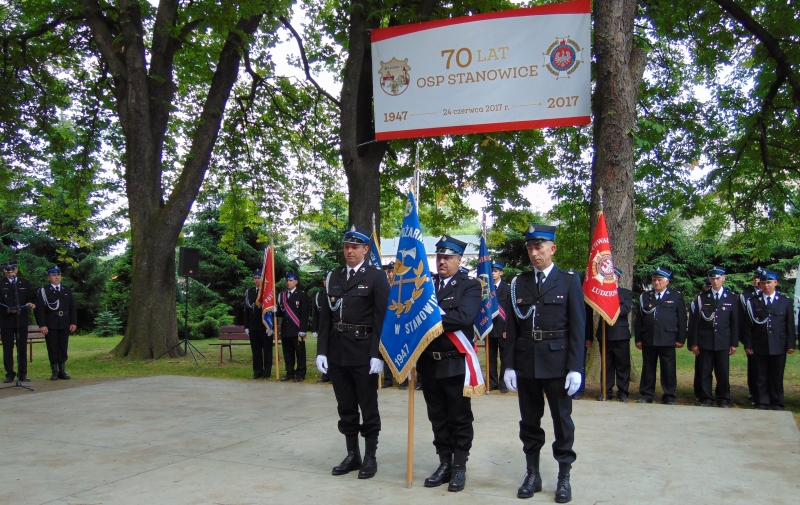 jubczoł.jpg