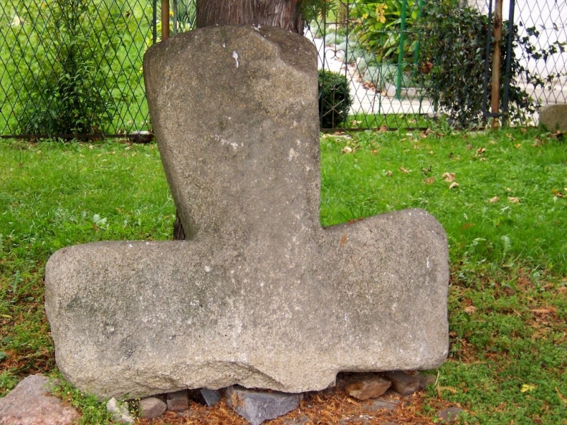 k5.jpg