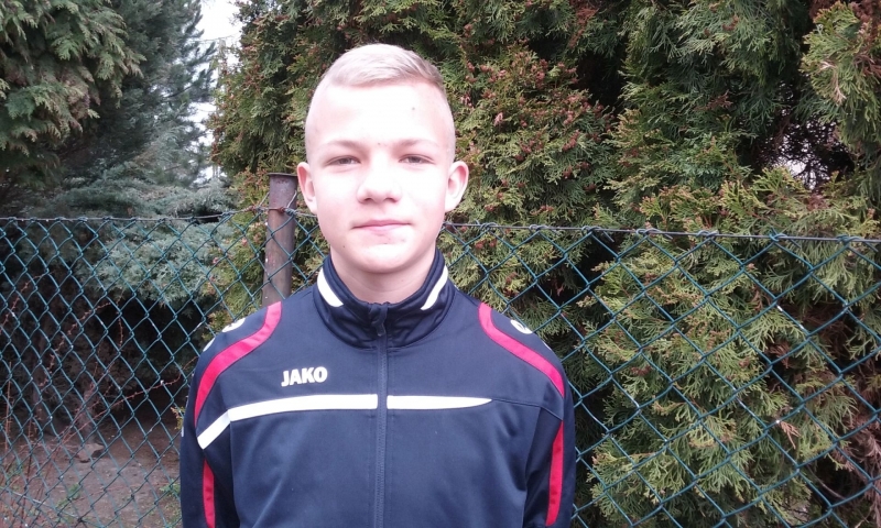 kamil1.jpg