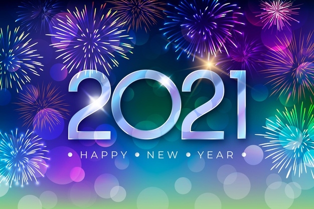 koncepcja-fajerwerkow-nowy-rok-2021_23-2148713846.jpg