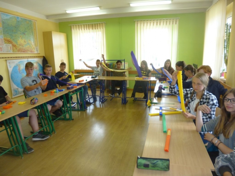 kry2.jpg
