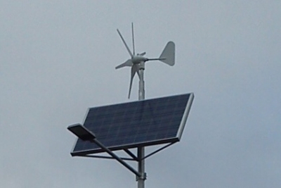 lampa.jpg