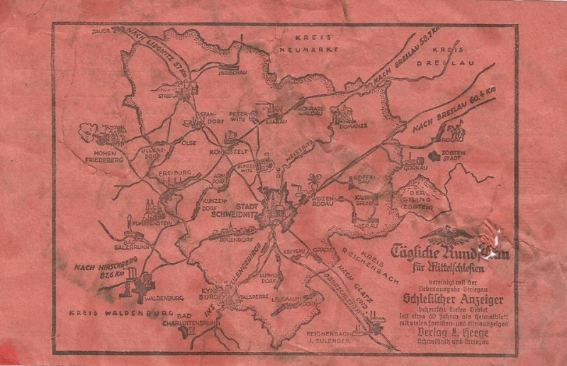 mapa.jpg