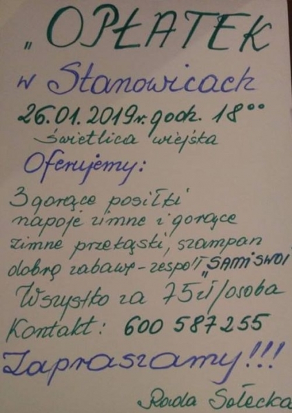 oplatek.jpg