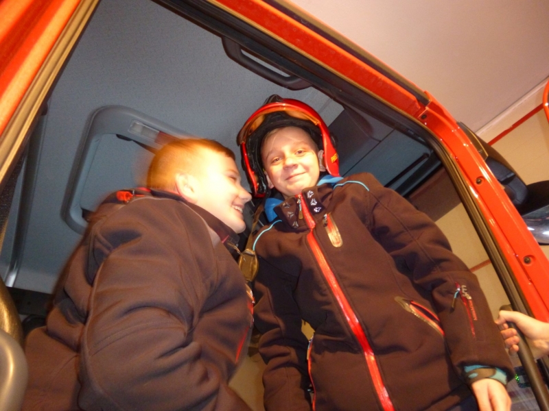 osp6.jpg
