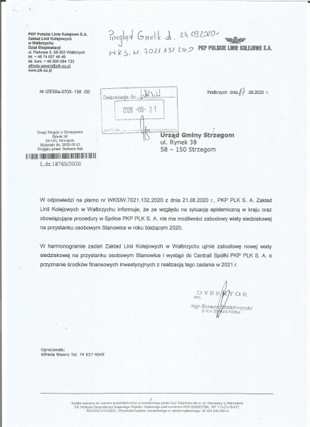pkp0003.jpg