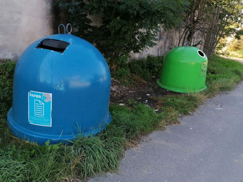 posprzątane.jpg
