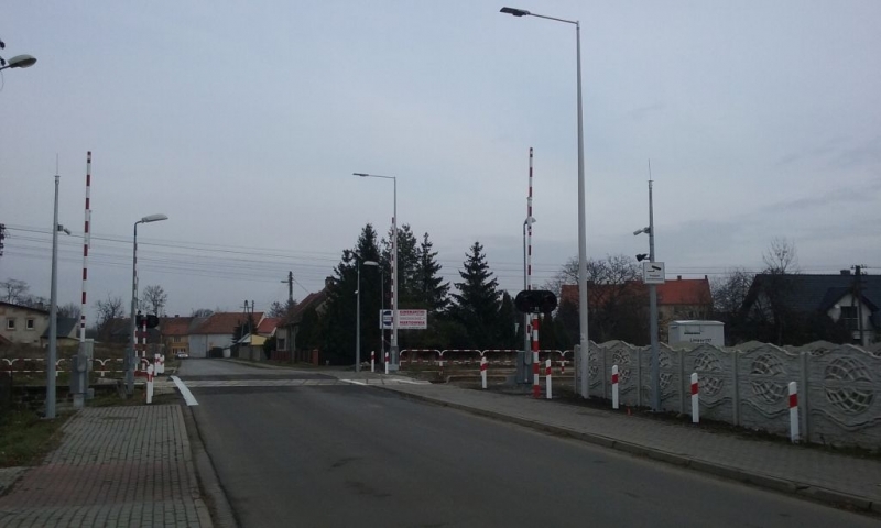 przejazd.jpg