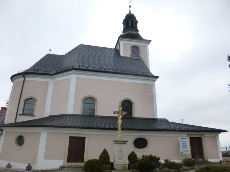 sankt.jpg