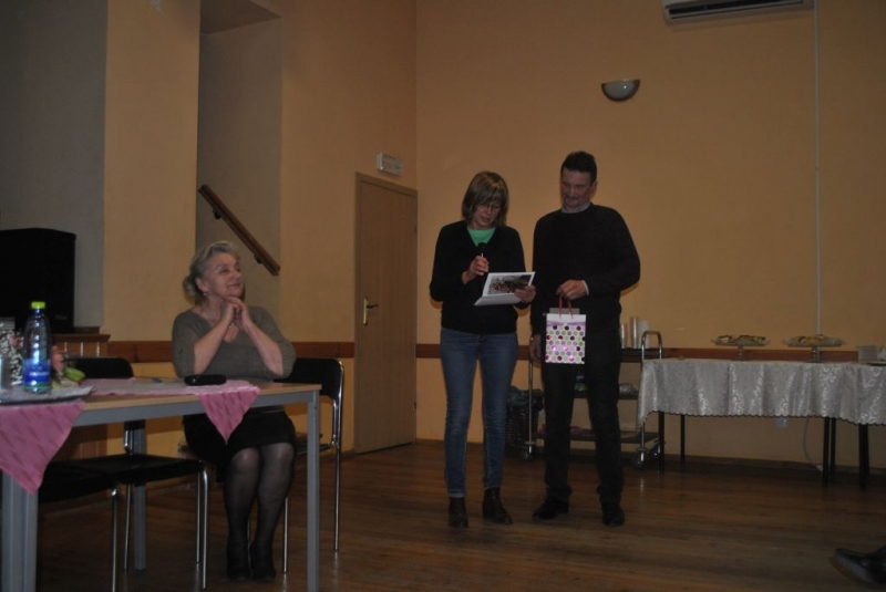 soł5.jpg