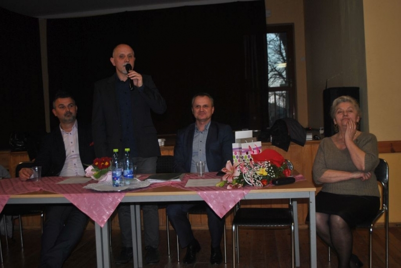 soł9.jpg