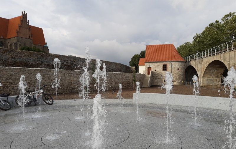 strzegom.jpg