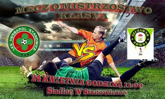 szczawno.jpg