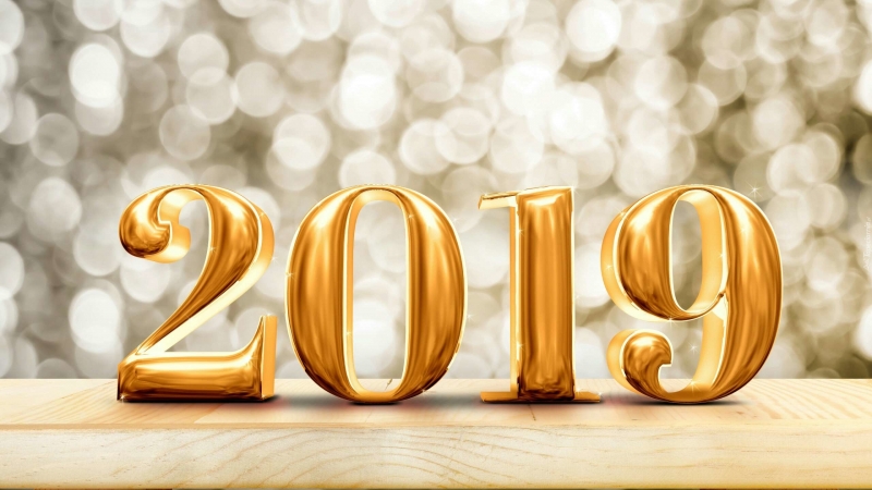 tapeta-nowy-2019-rok.jpg