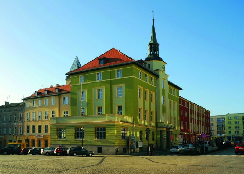 urząd.jpg