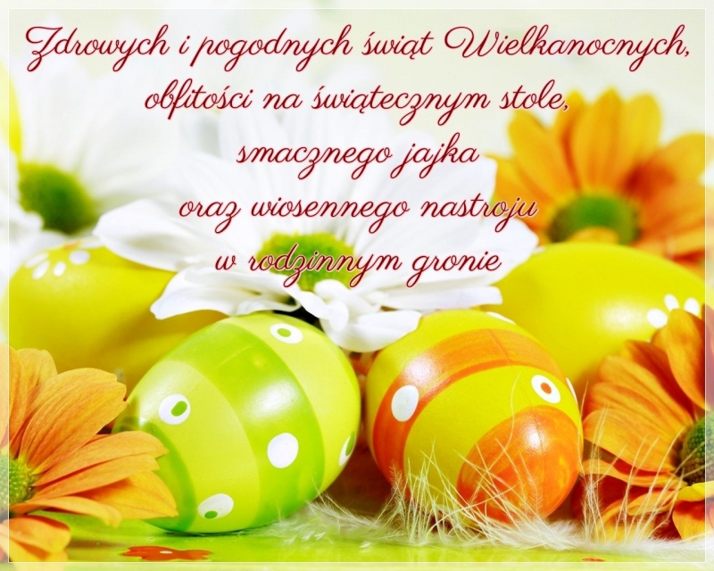 wielkanoc.jpg