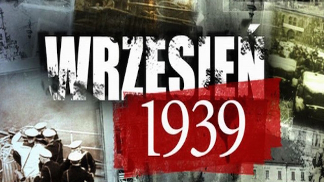 wojna.jpg