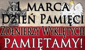 wyklęci.jpg