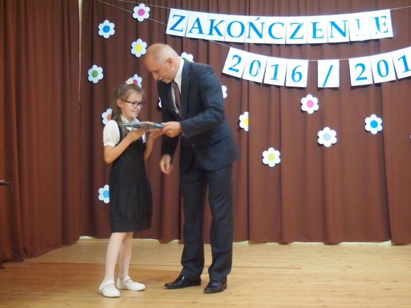 zak17.jpg