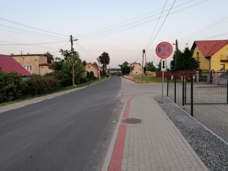 znak2.jpg