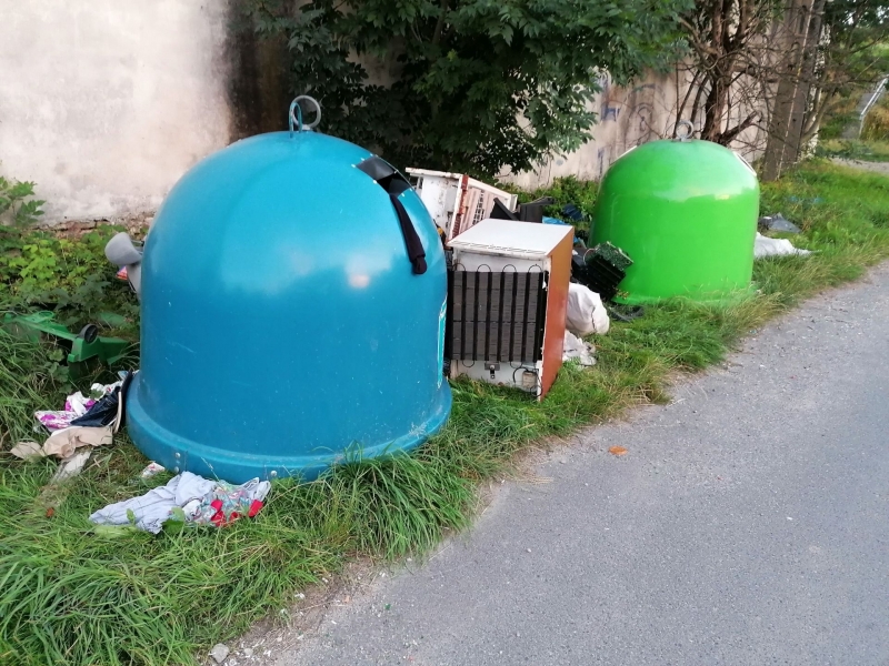 śmieci.jpg