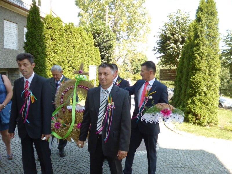 św2.jpg