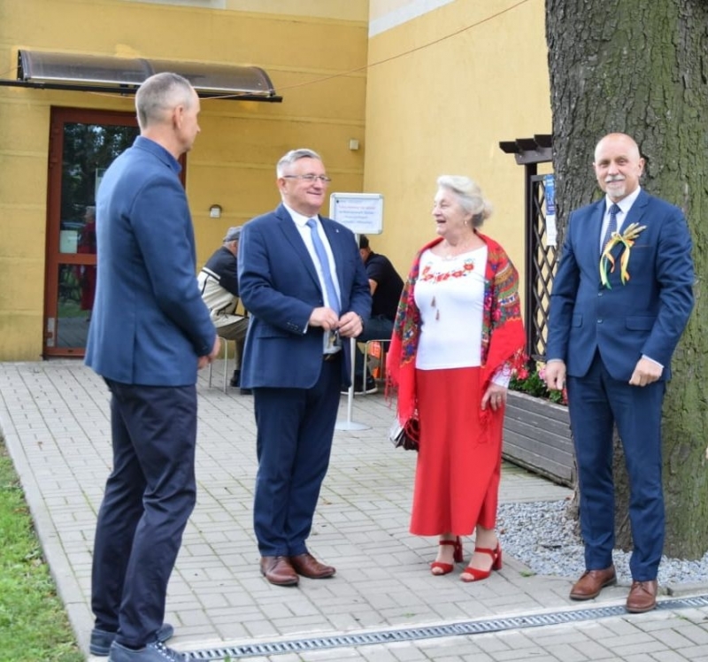śwc.jpg