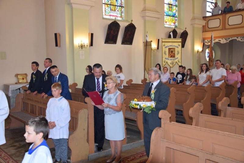 śwch23.jpg
