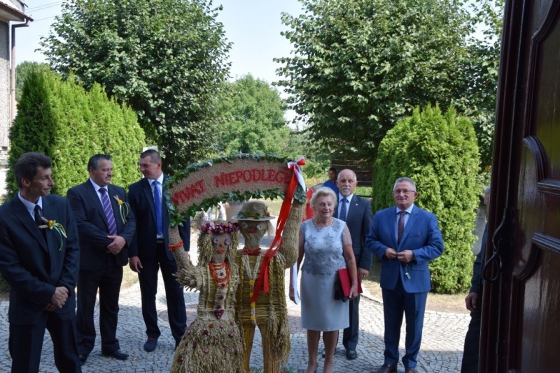 śwch9.jpg