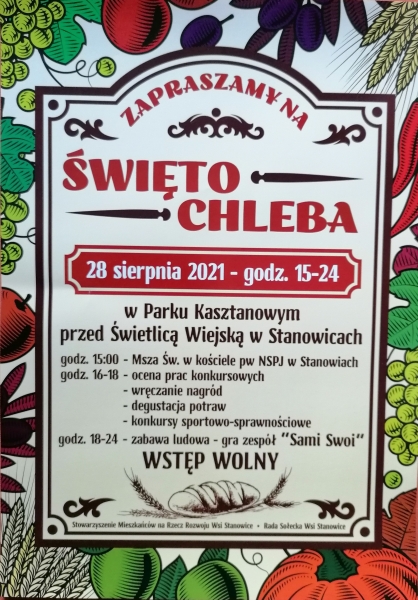 śwchl.jpg